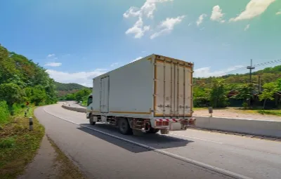 Antalya ile Kuyucak Arası Bulaşık Makinesi Taşıma