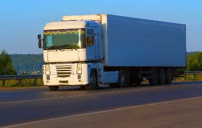 Antalya ile Kuyucak Arası Öğrenci Eşyası Taşıma